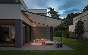 Die informationen und die beratungen waren detailliert und sehr kompetent. Textile Pergola Awning Plaza Viva Retractable Roof By Weinor Australia Retractable Roof Pergola Outdoor Awnings