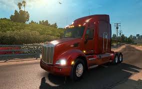 Conozca nuestras increíbles ofertas y promociones en millones de . Buy American Truck Simulator Cd Key Compare Prices Allkeyshop Com