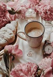 Segala gambar adalah milik owner/editor, bukan milik author. Nak Belanja Gambar Wallpaper Lawa Lawa Nana Beauty Shop Facebook