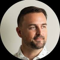 David Hall Email & Phone Number