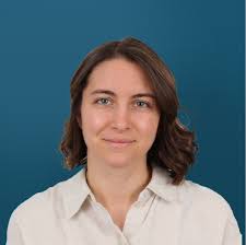 Not Your Average Cybersecurity Playbook: A Look Inside Jacqui Morgan and  Palo Alto Networks' Social Strategy