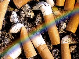 We did not find results for: Does Smoking Increase Anxiety And Depression If I Quit Will I Feel Better Emotional Fitness