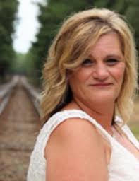 Veronica Jean Mims Obituary