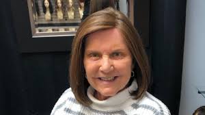 Elizabeth Joanne Drake Obituary