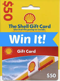 Maybe you would like to learn more about one of these? How To Get Free Gas At Shell Arxiusarquitectura