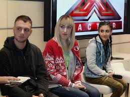 I favoriti di xf12 e le possibilità dei concorrenti di accedere all'ultimo atto del talent. X Factor 2018 Parlano I Quattro Finalisti Della Dodicesima Edizione