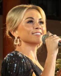 Sophie Isaacs and Jonathan Vickers star in Zombie Prom Photo (2009-10-13  11:21:15)