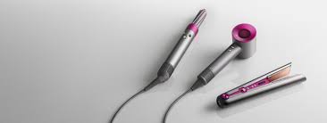 By antha january 14, 2020 post a comment. Shop Hair Care Dyson