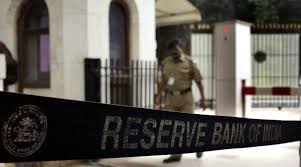 The uk has eight permanent bank holidays per year. Bank Holiday Today April 1 Rbi Business News The Indian Express