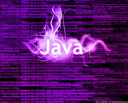 It Is An Object Oriented Programming Language And It Let The Application Developers To Write And Run Java Is Best Prog Java Java Programming Seo For Beginners