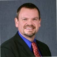 Sheila Mongan's Instagram, Twitter & Facebook