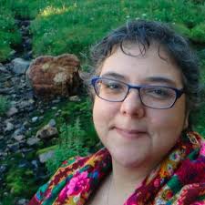 Nadia Tarnawsky (@nadiatarnawsky)