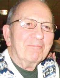 Ray Hunt, Sr. Obituary December 5, 2017