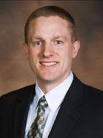 Luke Langner's Instagram, Twitter & Facebook