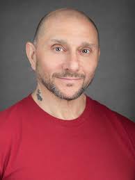 Scott Levy Photography