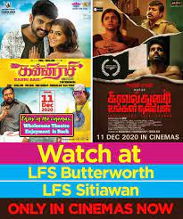 Lotus fivestar cinemas (m) sdn bhd லோட்டஸ் ஐந்து ஸ்டார் சினிமாஸ். Lotus Fivestar On Twitter Don T Miss To Watch Kanniraasi Kavalthuraiungalnanban In Lfs Butterworth And Lfs Sitiawan Today Check Out The Showtimes And Reserve Your Tickets Via Https T Co Kctkzsqenu Lfscinemas Lotusfivestarav Wayangbersama