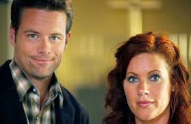 Its a Wonderful Movie