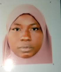 ND Animal Health and Production Technology