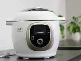 Schnelle lieferung · kaffee accessoires · täglicher kundenservice Test Krups Nespresso Atelier Xn890 Kaffeekapselmaschine Testsieger De Testportal