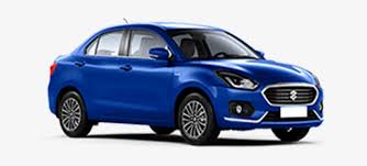 maruti suzuki swift dzire maruti suzuki dzire transparent png 642x291 free download on nicepng maruti suzuki swift dzire maruti