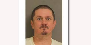 Wright County man serves time for assault in Cedar Gap