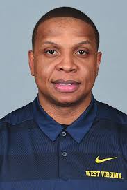 Halftime show dogs • Therapy dogs • Barley the bunny