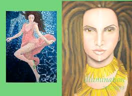 Twenty MGCCC writing contest winners recognized at awards ceremony