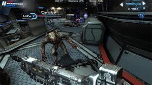 Football games android latest 7.0.0 apk download and install. 10 Best Android Horror Games For A Good Scare Android Authority