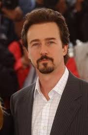 Browse 61 edward norton beard stock photos and images available, or start a new search to explore more stock photos and images. Mod The Sims Edward Norton By Chiarina