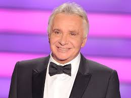 Contact michel sardou on messenger. Michel Sardou La Biographie De Michel Sardou Avec Voici Fr