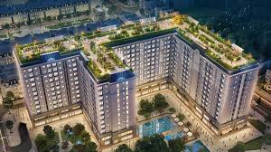 Bất cứ một tuyến đường nào ở hà nội khi mở rộng sẽ gia tăng giá trị bđs giúp người sở hữu bđs tại khu vực đó được hưởng lợi, đặc biệt với tuyến quan trọng và quy mô lớn như lê quang đạo kéo dài thì những lợi ích về bđs sẽ gia tăng không ngừng. Quy Hoáº¡ch Ä'Æ°á»ng Le Quang Ä'áº¡o Keo Dai Dá»± An Nao HÆ°á»Ÿng Lá»£i