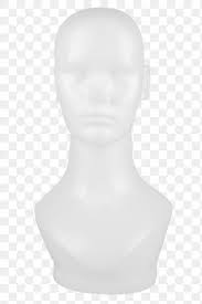 White Mannequin Head Design Element Free Image By Rawpixel Com Eve Design Element Mannequin Heads Free Images
