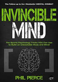 Sports psychology books can inspire and offer new insights, whether written with an academic, athlete, coach, or interested reader in mind. 96 Best Sports Psychology Books Of All Time Bookauthority