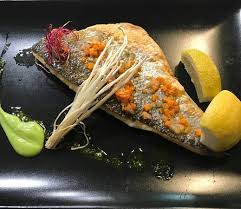 La Place Neuilly Sur Seine 4 Avenue Sainte Foy Restaurant Avis Numero De Telephone Photos Tripadvisor