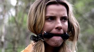 But their master plan is about to be derailed when one of the hunted, crystal, turns the tables on her pursuers. Fsk Zu The Hunt Der Skandalfilm Des Jahres Hat Jetzt Auch Die Passende Altersfreigabe Kino News Filmstarts De