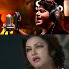 Stream Iqra Sarwar 1 music