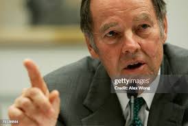 632 fotos e imágenes de alta resolución de Alex Maloney