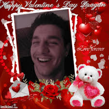 Condolences for Dragan Berislav Jović (October 14, 1985