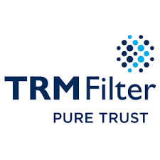 Technical reference model supporting the federal enterprise architecture. Trm Filter D O O Overview