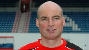 Hansa setzt gegen den RFC auch auf Spieler der zweiten Reihe