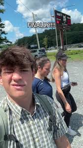 Anthony Bonadies's Instagram, Twitter & Facebook