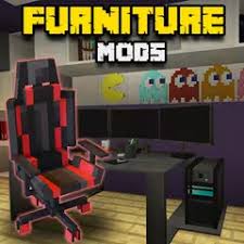 Jun 01, 2016 · furniture mod for minecraft pocket edition 0.10.5the mod adds a new blocks, namely blocks of furniture. Furniture Mod For Minecraft Pe Mcpe Apk 8 1 Download For Android Download Furniture Mod For Minecraft Pe Mcpe Apk Latest Version Apkfab Com