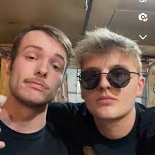 Jaxon Block (@block_jaxon)