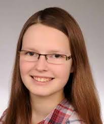 Regenbogen Affinity Test