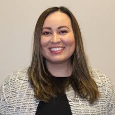 Hazel Delgado's Instagram, Twitter & Facebook