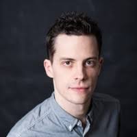 30+ "Norman Meier" profiles