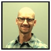 40+ "Andrew Leishman" profiles