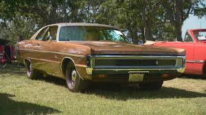 Image result for Citron Mist 1970 Fury