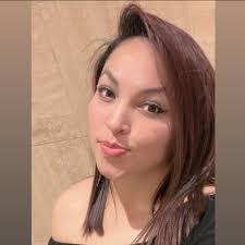 Edna Barrera's Instagram, Twitter & Facebook