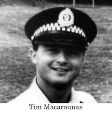 Timothy Shepard died in 1988 after excessive police training and his  sisters said their family has never seen justice.